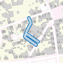 Hofweide