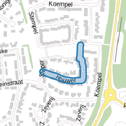 Houwer