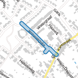 Jennewegske