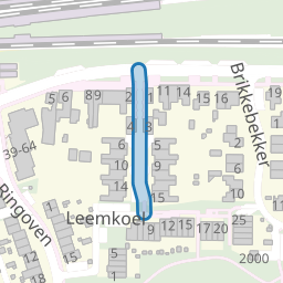 Keramiek