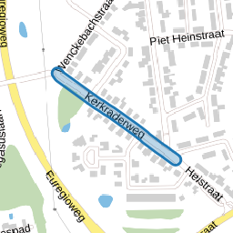 Kerkraderweg