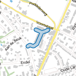 Keulenheide