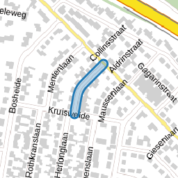 Kochslaan