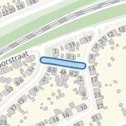 Kortestraat