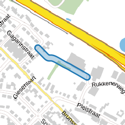 Laikapad