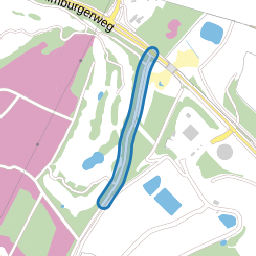 Mechtildisweg