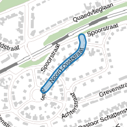 Noord-Ooststraat