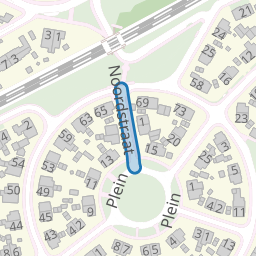 Noordstraat