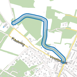 Puddelerweg