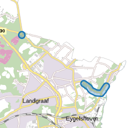 Rimburgerweg