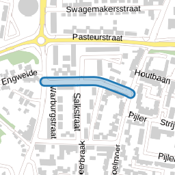 Röntgenstraat