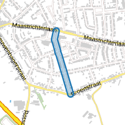 Salesianenstraat
