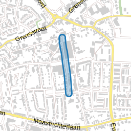 Schoolstraat