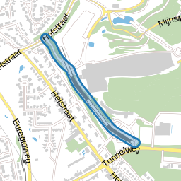 Vakschoolweg
