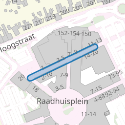 Vivaldipassage