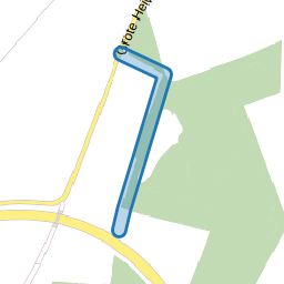 Wagestootsweg