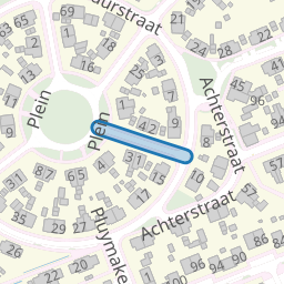 Zuid-Ooststraat