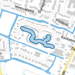 Geijenbreek