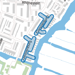 Giessenburg