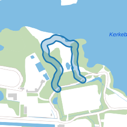 Jaap Singerpad