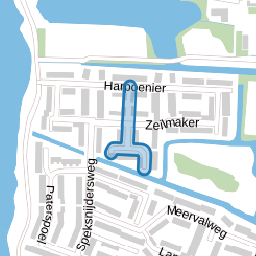 Kaaskoper
