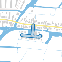 Kistenmakerseiland