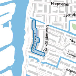 Paterspoel