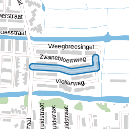 Riethalmweg