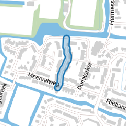 Schaepeboet