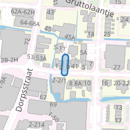 Uitgouw