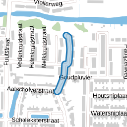 Zultestraat