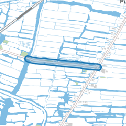 Oostzanerrijweg