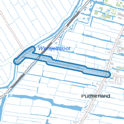 Wormerpad