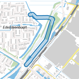 Abeltjespad