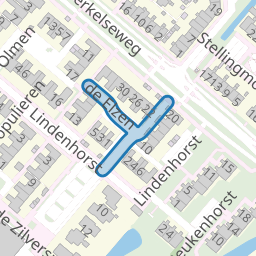 de Elzen