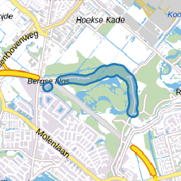 Egelpad