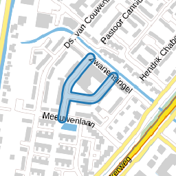 Eiberplein