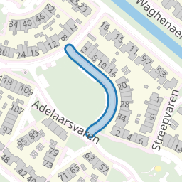 Eikvaren