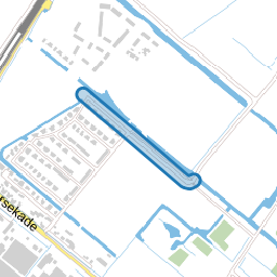 Millikansingel