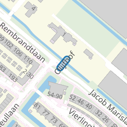Olijfhof