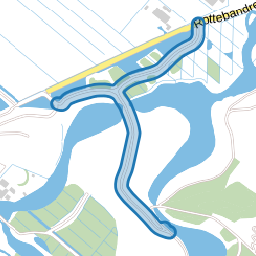 Ridderzwampad