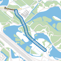 Runderenpad