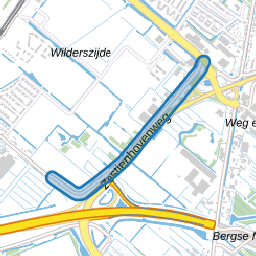 Schiebroekseweg