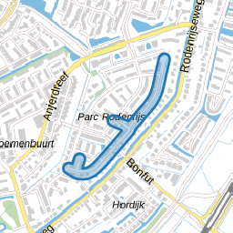 Astersingel