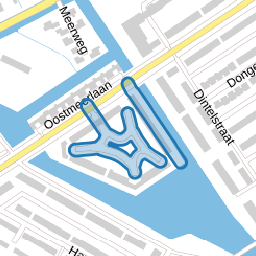 Berkelsekade