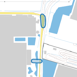 Groendalseweg