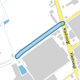 Hoogseweg