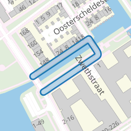 IJsselstraat