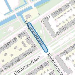 Lekplantsoen