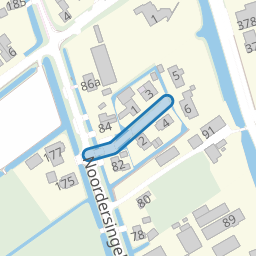 Marterhof